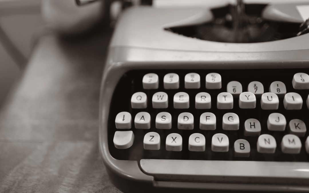 Imagination & Creativity