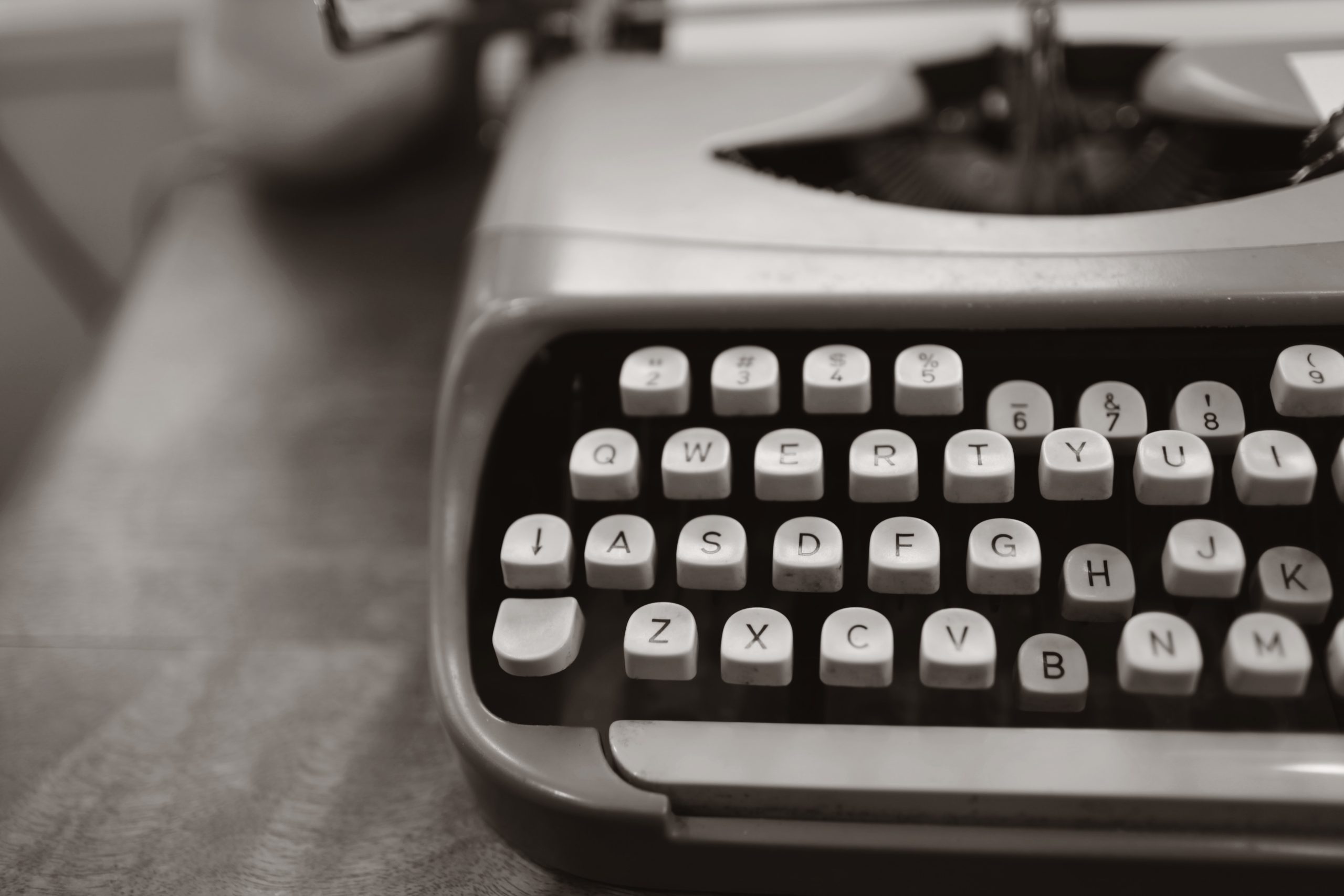 alphabets-antique-black-and-white-952594