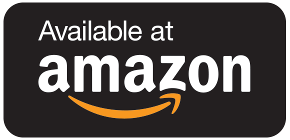 On Amazon